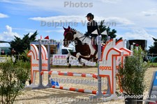 ref. photo 3163099