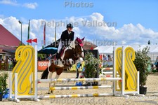 ref. photo 3163100