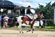 ref. photo 3163102
