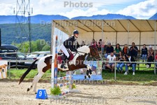 ref. photo 3163103
