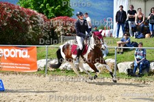 ref. photo 3163104