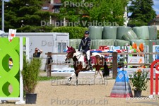 ref. photo 3163105