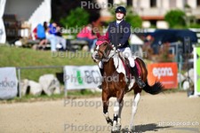 ref. photo 3163114