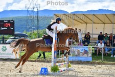 ref. photo 3163126