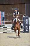 ref. photo 3163128