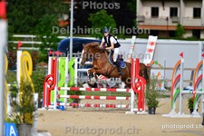 ref. photo 3163130