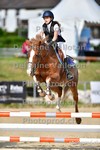 ref. photo 3163132