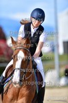 ref. photo 3163137