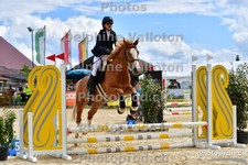 ref. photo 3163140