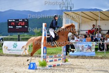 ref. photo 3163143