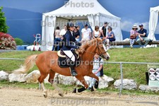 ref. photo 3163144