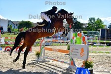 ref. photo 3163168