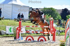 ref. photo 3163169