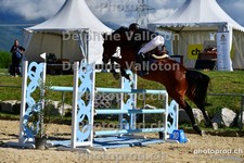 ref. photo 3163170
