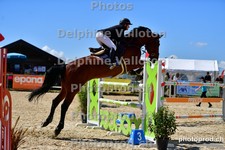 ref. photo 3163172