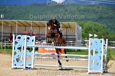 ref. photo 3163173