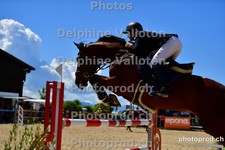 ref. photo 3163174