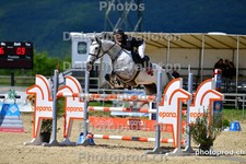 ref. photo 3163178