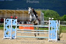ref. photo 3163180