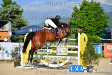 ref. photo 3163184