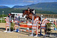 ref. photo 3163185