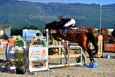 ref. photo 3163186
