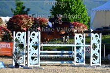 ref. photo 3163187