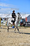 ref. photo 3163189