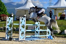 ref. photo 3163195