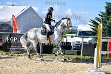 ref. photo 3163196