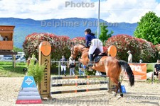 ref. photo 3163198
