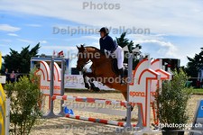 ref. photo 3163199