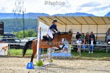 ref. photo 3163203