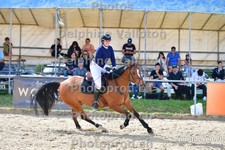 ref. photo 3163204
