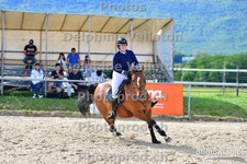 ref. photo 3163205