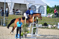ref. photo 3163211
