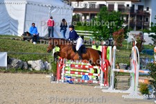 ref. photo 3163212
