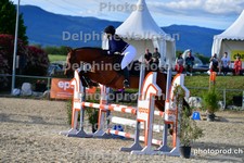 ref. photo 3163214