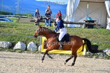 ref. photo 3163216