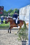 ref. photo 3163218