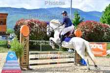 ref. photo 3163222