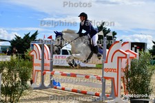 ref. photo 3163223