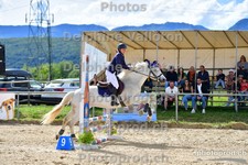 ref. photo 3163227