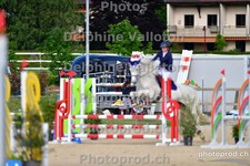 ref. photo 3163233