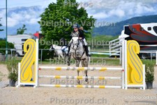 ref. photo 3163243