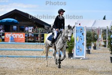 ref. photo 3163246