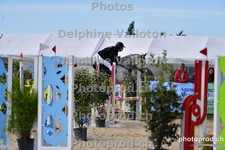 ref. photo 3163251