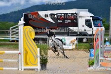 ref. photo 3163252