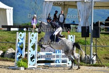 ref. photo 3163255