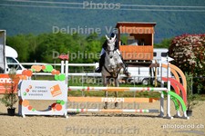 ref. photo 3163258